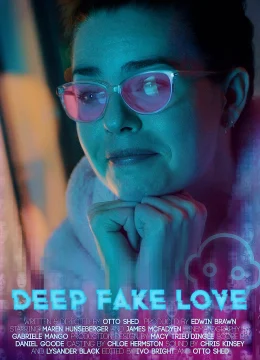 Xem Phim Là giả hay yêu? Vietsub HD Online