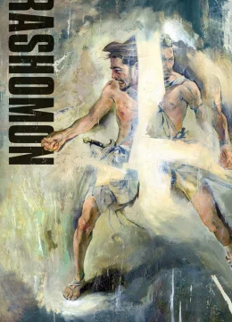 Xem Phim Lã Sanh Môn Vietsub HD Online