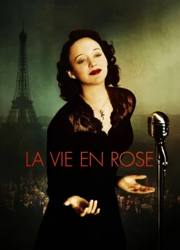 Xem Phim La Vie En Rose Vietsub HD Online