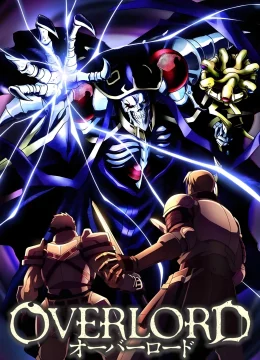 Xem Phim Lạc Vào Thế Giới Game (Phần 2) Vietsub HD Online