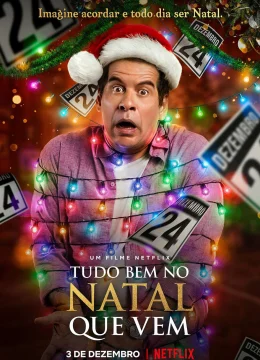 Xem Phim Lại thêm một Giáng sinh Vietsub HD Online