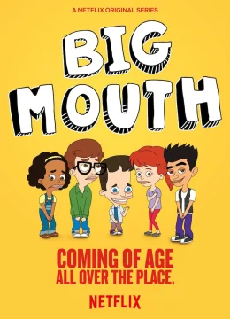 Xem Phim Lắm Chuyện (Phần 1) Vietsub HD Online