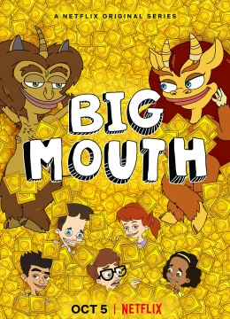 Xem Phim Lắm Chuyện (Phần 2) Vietsub HD Online