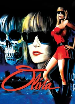 Làm Gái Trả Thù