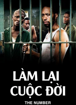 Xem Phim Làm lại cuộc đời Vietsub HD Online