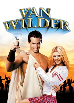 Làm Sao Để Tốt Nghiệp