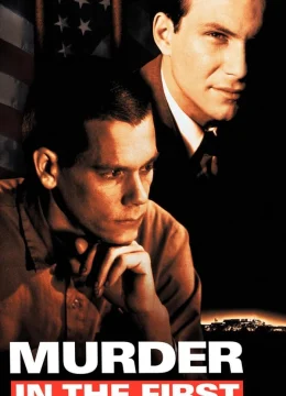 Xem Phim Lần Đầu Giết Người Vietsub HD Online