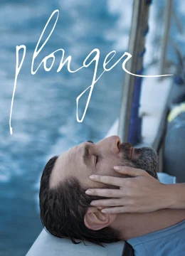 Xem Phim Lặn Trong Biển Sâu Vietsub HD Online