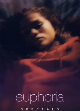 Xem Phim Lâng Lâng (Specials) Vietsub HD Online