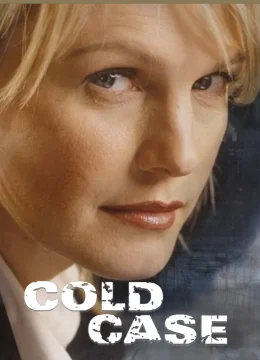 Lãnh Án (Phần 6)