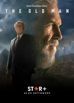 Xem Phim Lão Già Gân (Phần 1) Vietsub HD Online