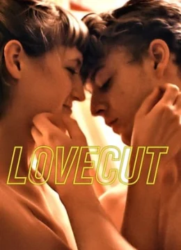 Xem Phim Lát Cắt Tình Yêu Vietsub HD Online