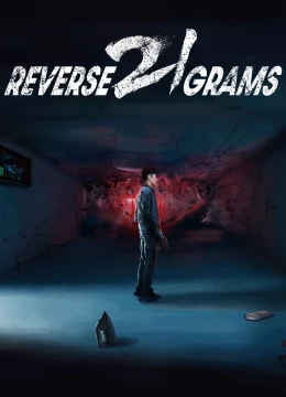 Xem Phim Lật Ngược 21 Gam Vietsub HD Online