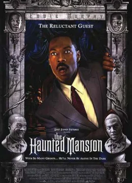 Lâu Đài Bất Tử