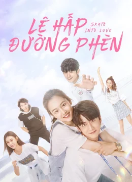 Xem Phim Lê Hấp Đường Phèn Vietsub HD Online