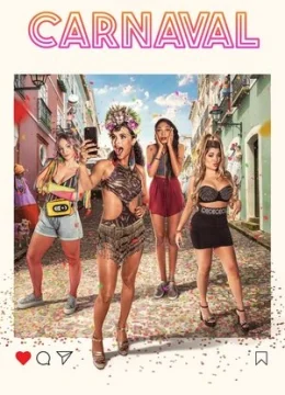 Xem Phim Lễ Hội Vietsub HD Online