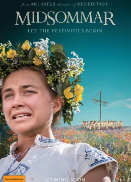 Xem Phim Lễ Hội Đẫm Máu Vietsub HD Online