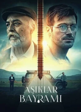 Lễ hội người hát rong