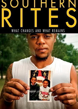 Xem Phim Lễ Nghi Miền Nam Vietsub HD Online