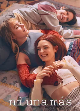 Xem Phim Lên Tiếng Vietsub HD Online