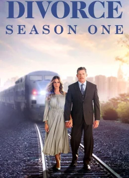 Xem Phim Li Hôn (Phần 1) Vietsub HD Online