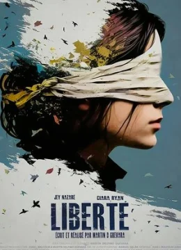 Xem Phim Liberté Vietsub HD Online