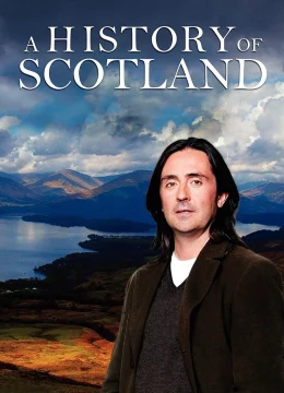 Xem Phim Lịch sử Scotland Vietsub HD Online