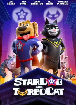 Xem Phim Liên Quân Siêu Thú Vietsub HD Online