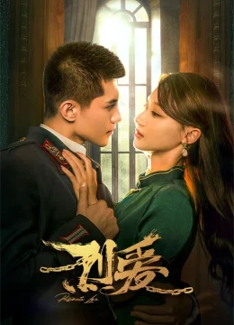 Xem Phim Liệt Ái Vietsub HD Online