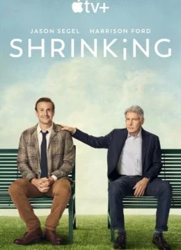 Liệu Pháp Sự Thật (Phần 2)