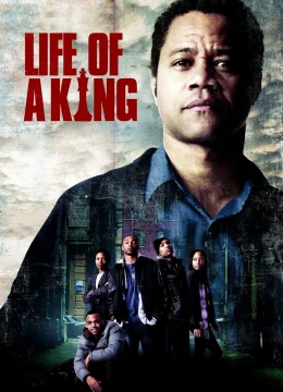 Xem Phim Life of a King Vietsub HD Online