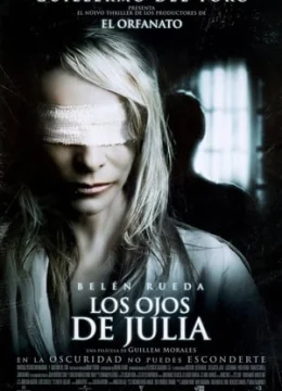 Xem Phim Linh Cảm Chết Chóc Vietsub HD Online