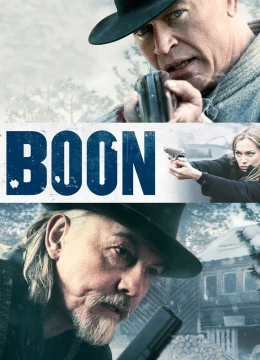 Xem Phim Lính Đánh Thuê Vietsub HD Online