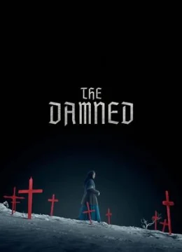 Xem Phim Linh Hồn Bị Nguyền Rủa Vietsub HD Online