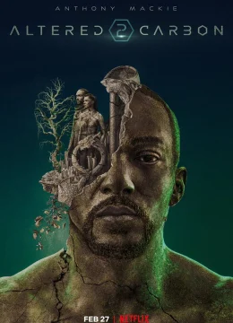 Xem Phim Linh hồn đổi xác (Phần 2) Vietsub HD Online