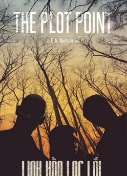 Linh Hồn Lạc Lối