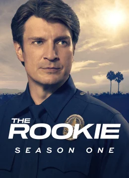 Lính Mới (Phần 1)