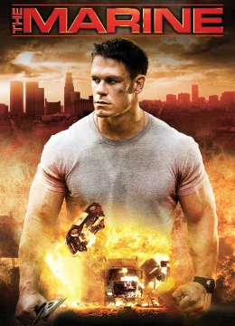 Xem Phim Lính Thủy Đánh Bộ 1 Vietsub HD Online