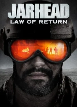 Lính Thủy Đánh Bộ 4: Luật Lợi Nhuận