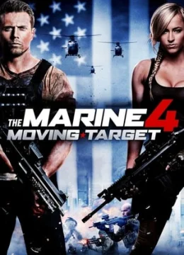 Xem Phim Lính Thủy Đánh Bộ 4: Mục Tiêu Di Động Vietsub HD Online