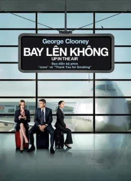 Xem Phim Lơ Lửng Trên Không Vietsub HD Online