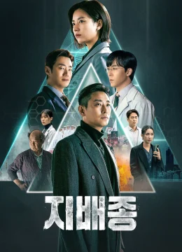 Xem Phim Loài Thống Trị Vietsub HD Online