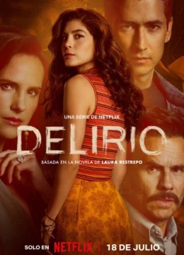 Xem Phim Loạn trí Vietsub HD Online