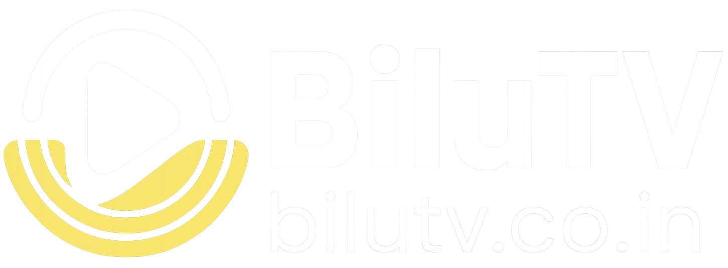 BiluTV – Nền tảng xem phim online mượt, phụ đề rõ