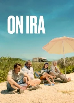 Lời Chào Cuối Cùng