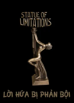 Lời Hứa Bị Phản Bội