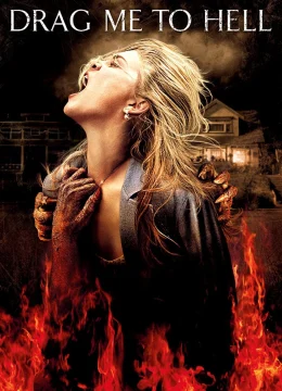 Xem Phim Lời Nguyền Ác Quỷ Vietsub HD Online