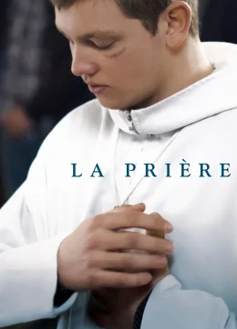 Xem Phim Lời Nguyện Cầu Vietsub HD Online