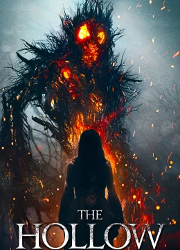 Xem Phim Lời Nguyền Đêm Halloween Vietsub HD Online