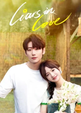 Xem Phim Lời Nói Dối Không Thể Cưỡng Lại Vietsub HD Online